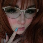 pixiava (nattie) OnlyFans Leaked Videos and Pictures 

 profile picture