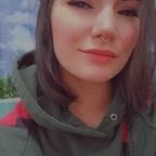 Onlyfans free content pixie-tits 

 profile picture