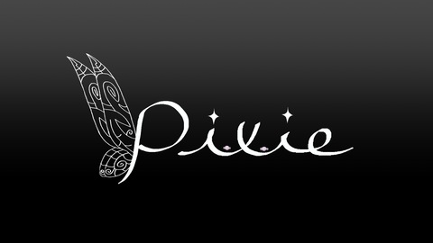 Header of pixie.92