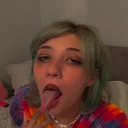 Onlyfans leaked pixie44u 

 profile picture