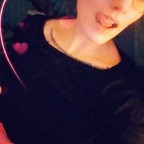 View pixie_dust OnlyFans videos and photos for free 

 profile picture