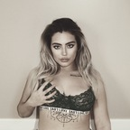 Get Free access to @pixie_play (BabyGirl) Leaked OnlyFans 

 profile picture