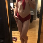Free access to @pixie_spay Leak OnlyFans 

 profile picture