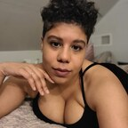 View pixie_thiccy (Pixie Thiccy) OnlyFans 631 Photos and 170 Videos for free 

 profile picture