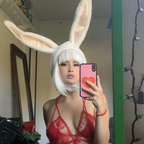 Onlyfans leaks pixiebabyclaire 

 profile picture