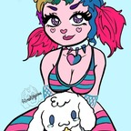 Free access to pixiebrat666 (Pixie Princess💖) Leaked OnlyFans 

 profile picture