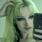 Free access to pixiedevi1 (Maddi Miller) Leaked OnlyFans 

 profile picture