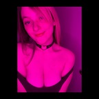 pixieedust666 (Scarlet) OnlyFans Leaks 

 profile picture