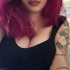 Download pixiefatale OnlyFans content free 

 profile picture