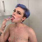 pixieflick OnlyFans Leaks (49 Photos and 32 Videos) 

 profile picture