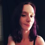 pixiefyre OnlyFans Leaked Photos and Videos 

 profile picture
