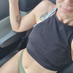 View pixiegirl322 OnlyFans videos and photos for free 

 profile picture