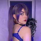 Free access to pixiekawaiii Leaks OnlyFans 

 profile picture