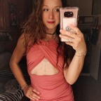 pixieli OnlyFans Leak (49 Photos and 32 Videos) 

 profile picture
