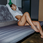 Onlyfans leak pixieluce 

 profile picture