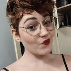 pixiemanic OnlyFans Leaked (49 Photos and 32 Videos) 

 profile picture