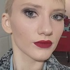 View pixienv OnlyFans videos and photos for free 

 profile picture