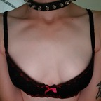 pixiesb_1996 OnlyFans Leaks 

 profile picture