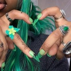 Onlyfans free pixieslvt 

 profile picture