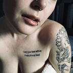 pixiespice OnlyFans Leaks 

 profile picture