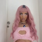 pixiiee OnlyFans Leaked 

 profile picture