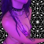 pixiigunk OnlyFans Leaked 

 profile picture