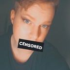 Hot @pixlafterdark leaked Onlyfans videos free 

 profile picture