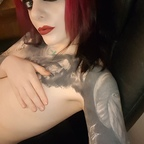 pixxigrrl OnlyFans Leaks 

 profile picture