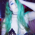 Trending @pixxxiebelle leak Onlyfans content free 

 profile picture