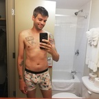 pizza_spice OnlyFans Leak (52 Photos and 32 Videos) 

 profile picture