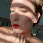 View Daddy (pizzadad666) OnlyFans 52 Photos and 32 Videos gallery 

 profile picture