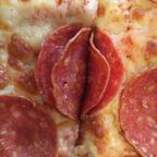 View pizzadaddie OnlyFans videos and photos for free 

 profile picture