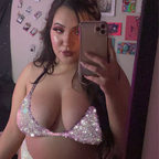 pizzah000ligan profile picture