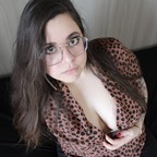 pizzettasnack (pizzettasnack) OnlyFans Leaked Content 

 profile picture