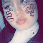 Onlyfans leaked pjones.21 

 profile picture