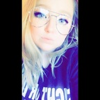 View pk_baby (Kellie) OnlyFans 49 Photos and 32 Videos for free 

 profile picture