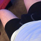 New @pkmnmstrtom leak Onlyfans videos for free 

 profile picture