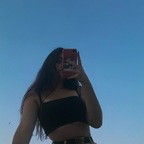 pkngxx OnlyFans Leaks (59 Photos and 32 Videos) 

 profile picture
