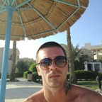 pkostelancik (😈😈pk_PaLi_pk😈😈) OnlyFans Leaks 

 profile picture