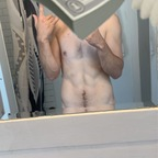Get Free access to pladboy Leaked OnlyFans 

 profile picture