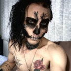 Free access to @plague_doctor (Tyler) Leaks OnlyFans 

 profile picture
