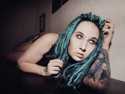 Header of plaguefire