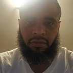 plainolsha76 OnlyFans Leaks 

 profile picture