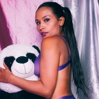 planetpandi (Pandi) free OnlyFans Leaked Content 

 profile picture