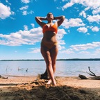 planezoverlamez OnlyFans Leak (49 Photos and 32 Videos) 

 profile picture