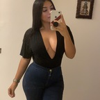 View Laura (plantbasedlaura) OnlyFans 49 Photos and 32 Videos leaks 

 profile picture