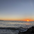 Download plantboy OnlyFans content for free 

 profile picture