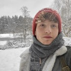 View plantdadpines OnlyFans videos and photos for free 

 profile picture