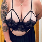 View plantgirl9922 OnlyFans videos and photos for free 

 profile picture