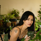 plantmama.pnw profile picture